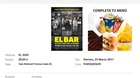 El-bar-mi-critica-y-mi-entrada-nota-6-5-10-como-tirar-literalmente-por-un-desague-un-magnifico-comienzo-y-una-brillante-idea-c_s