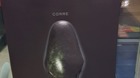 Alien-covenant-poster-espanol-y-con-relieve-la-cabeza-sobresale-c_s