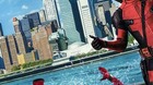 Deadpool-c_s