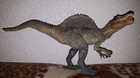 Spinosaurus-papo-mi-compra-26-03-2017-mas-fotos-dentro-c_s