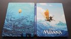 Vaiana-steelbook-os-gusta-mas-este-diseno-o-preferis-el-espanol-c_s