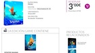 Vaiana-a-25-euros-en-game-y-con-regalo-poster-duda-sobre-compras-en-game-c_s