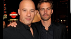 Fast-furious-8-vin-diesel-revela-que-fue-idea-de-paul-walker-hacer-ocho-peliculas-c_s