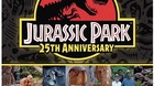 Logo-y-calendario-conmemorativo-25-aniversario-jurassic-park-c_s