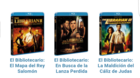 Alguno-las-habeis-visto-que-tal-son-c_s