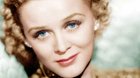 Descubre-como-era-la-abuelita-del-titanic-en-su-juventud-c_s