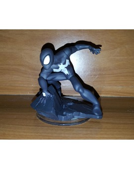 Spiderman por 2,95 Euros. Mi compra 06-04-2017