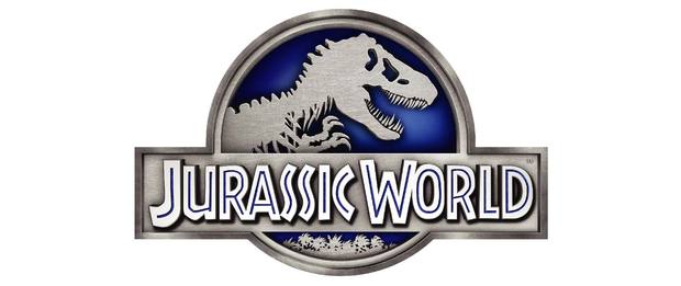 Jurassic World 2: Fotos de construcción de escenarios (SPOILERS)
