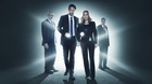 Expediente-x-volvera-con-la-temporada-11-en-2018-e-incluira-nuevos-personajes-ademas-de-scully-y-mulder-c_s