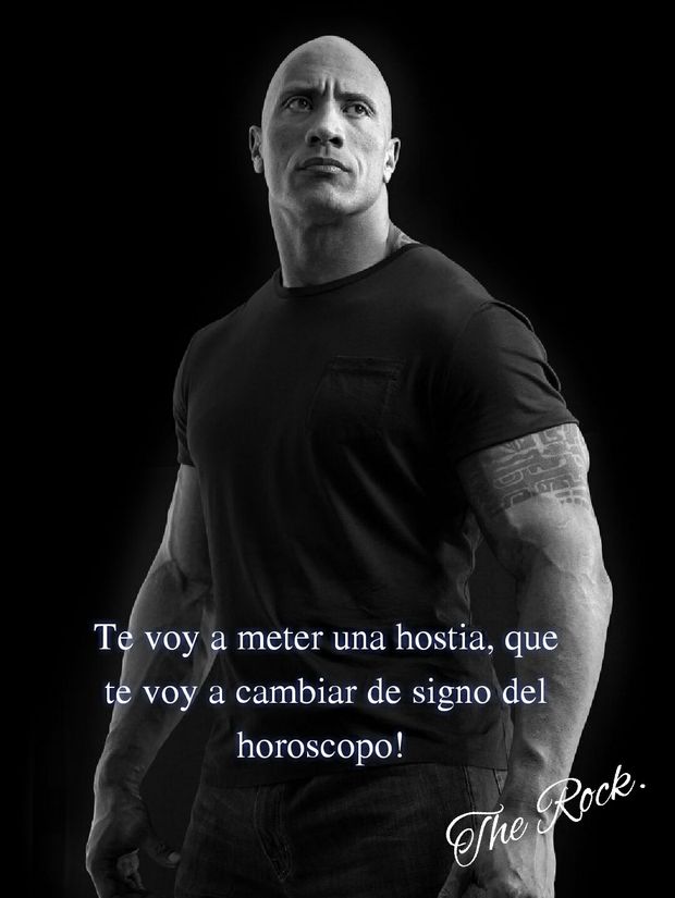 Frase para la posteridad:  AVISO: No abrir si no se ha visto Fast & Furious 8 