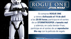 Rogue-one-star-wars-promocion-fnac-c_s