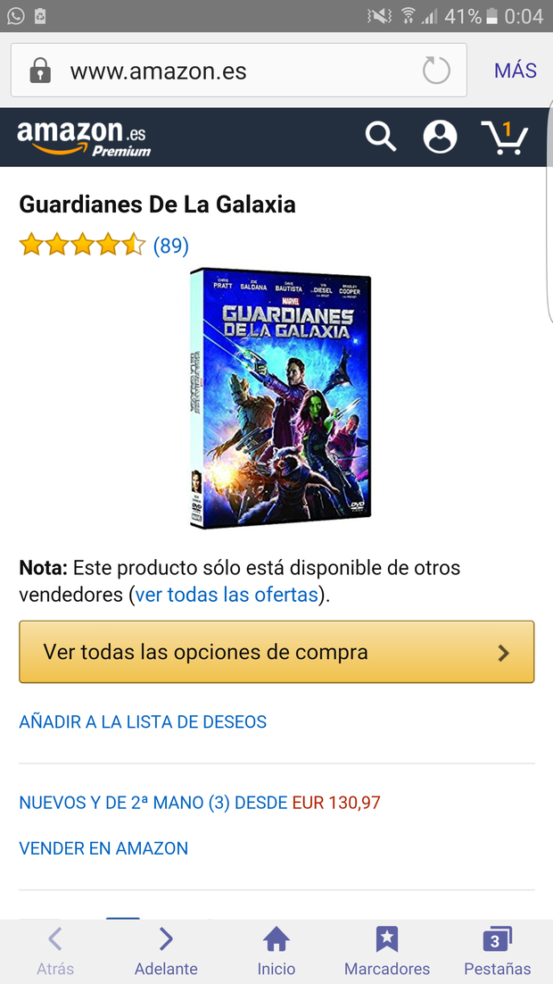 Chollazo!!!