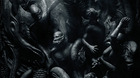 Alien-covenant-siembra-el-terror-entre-sus-primeros-espectadores-c_s