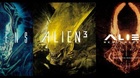 Debate-cual-es-tu-ranking-de-mejor-a-peor-de-todas-las-peliculas-donde-aparecen-los-aliens-c_s