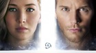 Debate-passengers-que-nota-le-dais-a-esta-pelicula-os-gusto-c_s