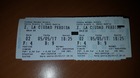 Z-la-ciudad-perdida-mi-critica-y-mi-entrada-sin-spoilers-nota-7-5-10-en-el-corazon-de-la-jungla-c_s