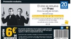Cupon-descuento-fnac-para-imprimir-asi-no-hay-que-llevar-peliculas-c_s