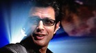 Jurassic-world-2-jeff-goldblum-regresa-a-la-saga-gracias-a-fernando-trueba-c_s