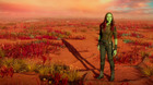 Guardianes-de-la-galaxia-vol-2-james-gunn-habla-del-homenaje-a-con-la-muerte-en-los-talones-spoilers-c_s