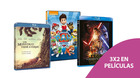 3x2-en-carrefour-online-hasta-el-17-de-mayo-c_s