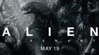 Hbo-first-look-alien-covenant-c_s