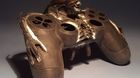 Disenan-un-mando-de-ps4-basado-en-alien-c_s