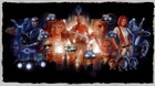 Titanic-el-quinto-elemento-y-otras-15-peliculas-que-cumplen-veinte-anos-en-2017-c_s