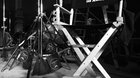 Jurassic-world-2-nueva-foto-desde-el-set-de-rodaje-c_s