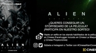 Sorteo-alien-cinesa-c_s