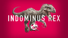 Jurassic-world-2-un-par-de-fotos-del-set-de-rodaje-en-ohau-hawaii-spoilers-c_s