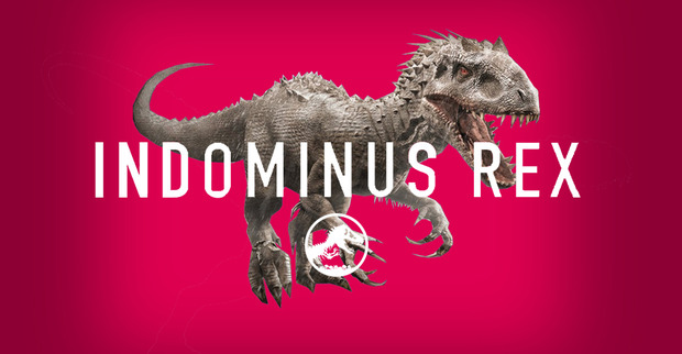 Jurassic World 2: Un par de fotos del set de rodaje en Ohau (Hawaii) (SPOILERS)