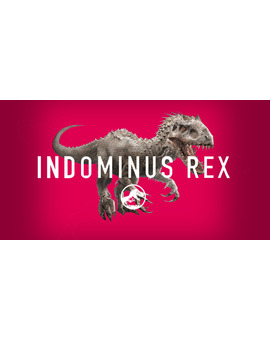 Jurassic World 2: Un par de fotos del set de rodaje en Ohau (Hawaii) (SPOILERS)