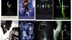 Debate-cual-es-tu-ranking-de-mejor-a-peor-de-todas-las-peliculas-desarrolladas-en-el-universo-de-aliens-actualizado-con-alien-covenant-c_s