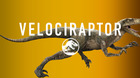 Jurassic-world-2-tres-nuevos-actores-confirmados-fotos-de-rodaje-spoilers-c_s