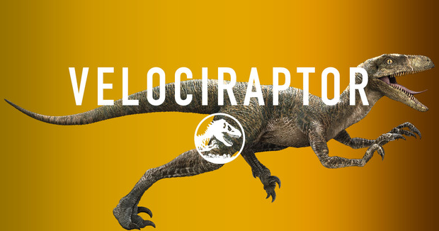 Jurassic World 2: Tres nuevos actores confirmados + Fotos de rodaje (SPOILERS)