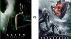 Debate-alien-covenant-vs-prometheus-cual-te-parecio-mejor-pelicula-y-por-que-c_s