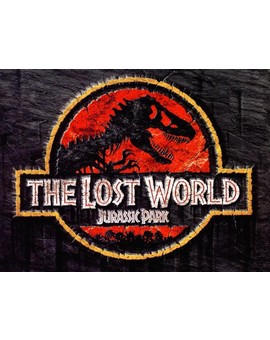 El Mundo Perdido Jurassic Park cumple 20 años desde su estreno en cines (20-05-1997 ---> 20-05-2017) ¿Cual es tu escena favorita de la película y que nota le das?