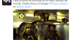 Hoy-21-05-2017-la-trilogia-completa-de-jurassic-park-en-syfy-c_s