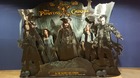 Piratas-del-caribe-cual-es-tu-ranking-de-esta-saga-y-que-nota-le-das-a-cada-una-de-las-peliculas-c_s