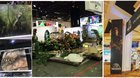 Foto-del-stand-de-jurassic-world-2-en-la-expo-de-licencias-de-las-vegas-c_s