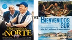 Debate-bienvenidos-al-norte-vs-bienvenidos-al-sur-cual-os-gusto-mas-y-que-nota-le-dais-a-cada-una-c_s