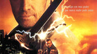 Los-inmortales-iii-se-sabe-si-al-final-esta-pelicula-saldra-en-formato-blu-ray-c_s