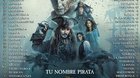 Piratas-del-caribe-descubre-tu-nombre-pirata-c_s
