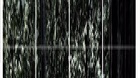 Jurassic-world-2-posible-sinopsis-filtrada-spoilers-c_s