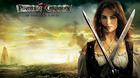 Angelica-pirates-of-the-caribbean-wallpaper.jpg--c_s