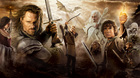 845281-lord-of-the-rings-wallpaper-hd-c_s