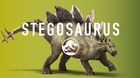 Jurassic-world-2-fotos-del-rodaje-en-londres-foto-de-actores-spoilers-c_s