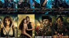 Piratas-del-caribe-5-la-venganza-de-salazar-la-escena-post-creditos-adelanta-una-posible-sexta-pelicula-c_s