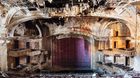 Salas-de-cine-que-ahora-son-solo-ruinas-c_s