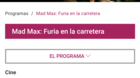 Mad-max-fury-road-estreno-en-tv-el-lunes-29-de-mayo-de-2017-a-las-22-30-en-cmm-c_s